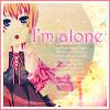 Avatar: Umineko no Naku Koro Ni by aznlilchika